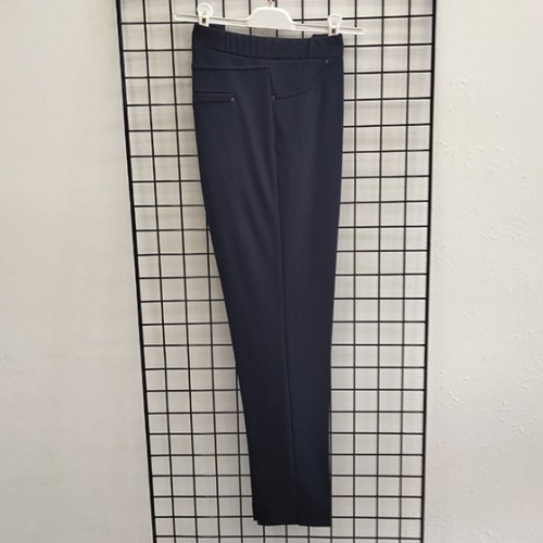 Pantalone Clarin Shavien 130364 blu